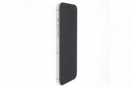 Apple iPhone 16 Pro Max 256 GB Natural Titanium 100%