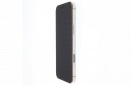 Apple iPhone 16 Pro Max 256 GB Natural Titanium 100%