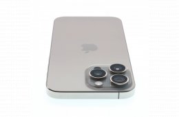 Apple iPhone 16 Pro Max 256 GB Natural Titanium 100%