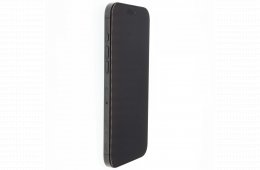 Apple iPhone 16 Pro Max 256 GB Black Titanium 92%