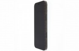 Apple iPhone 16 Pro Max 256 GB Black Titanium 92%