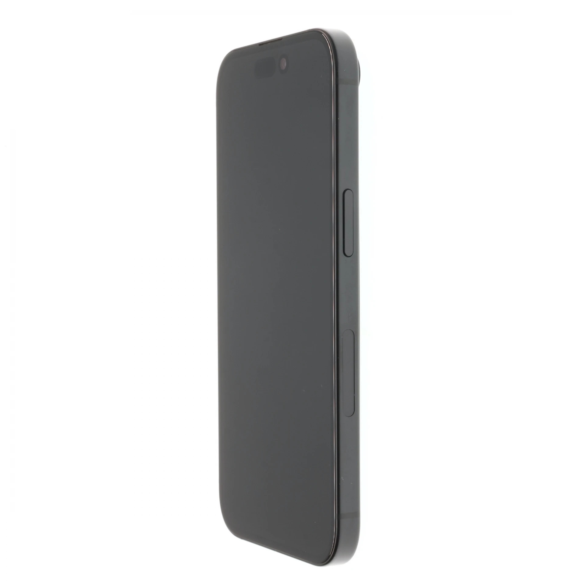 Apple iPhone 15 128 GB Black 100%