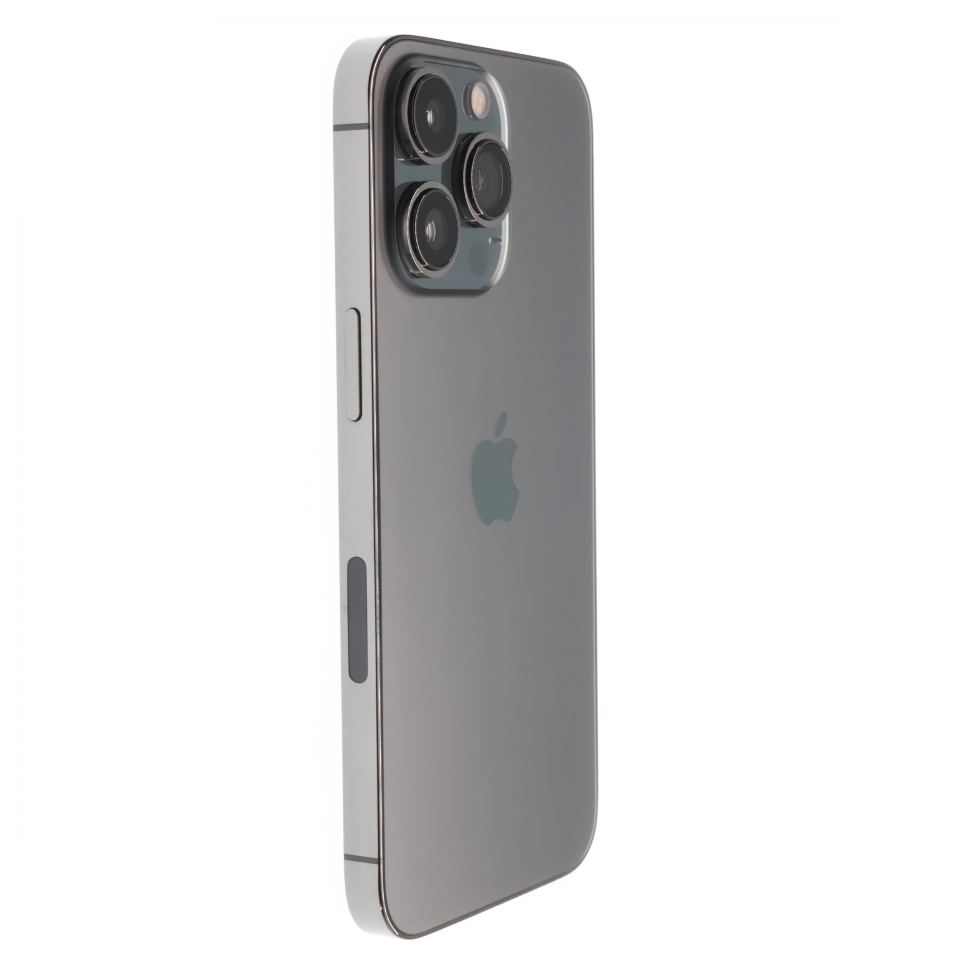 Apple iPhone 13 Pro Max 256 GB Graphite 100%