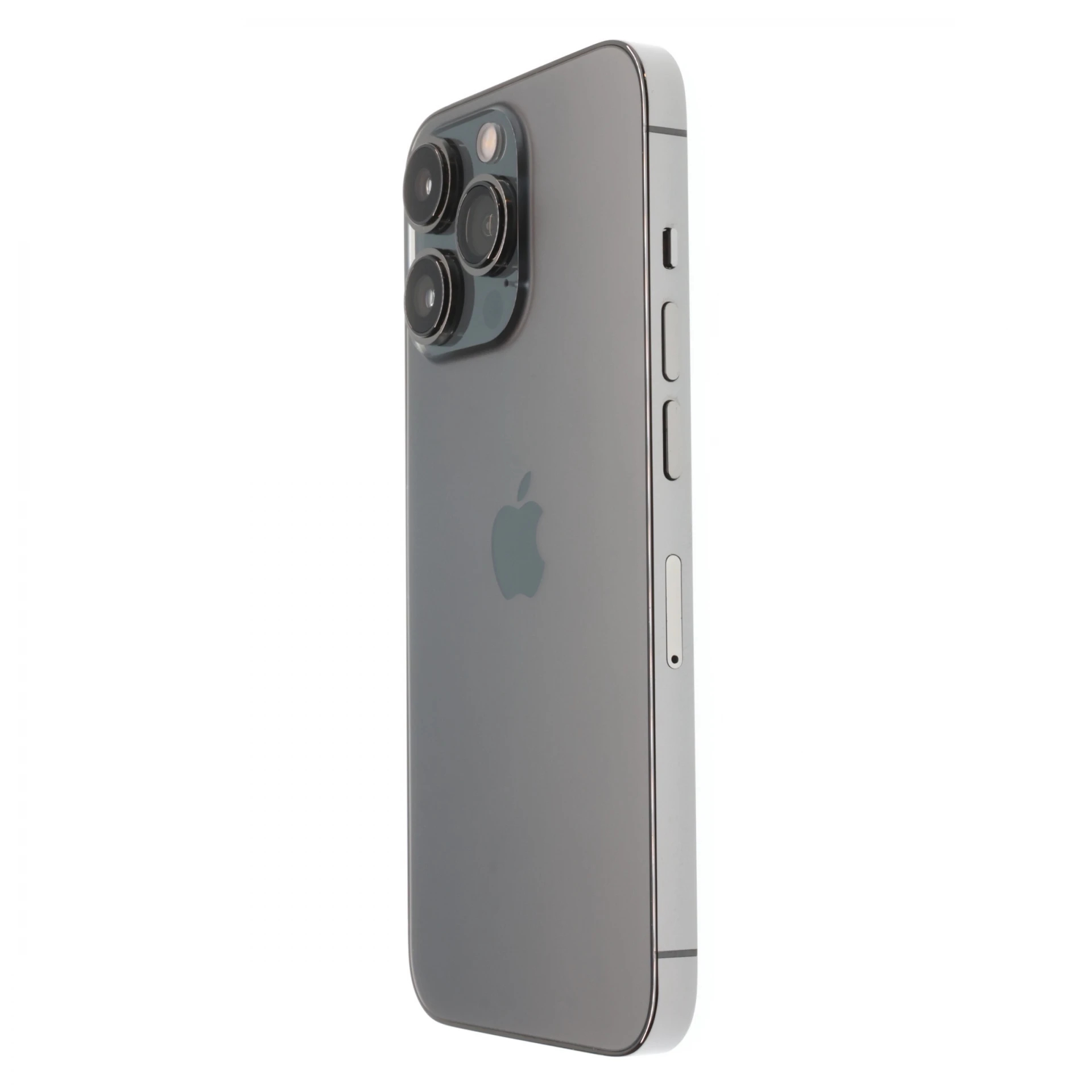 Apple iPhone 13 Pro Max 256 GB Graphite 100%