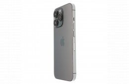 Apple iPhone 13 Pro Max 256 GB Graphite 100%
