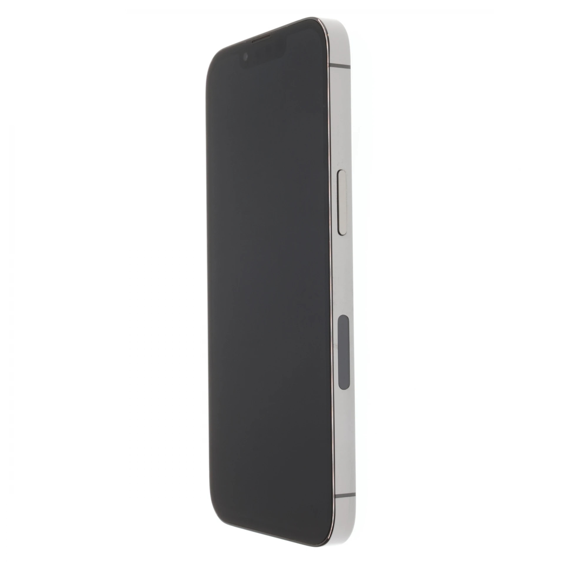 Apple iPhone 13 Pro Max 256 GB Graphite 100%