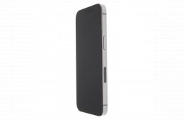 Apple iPhone 13 Pro Max 256 GB Graphite 100%