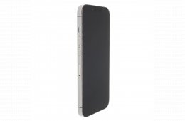 Apple iPhone 13 Pro Max 256 GB Graphite 100%