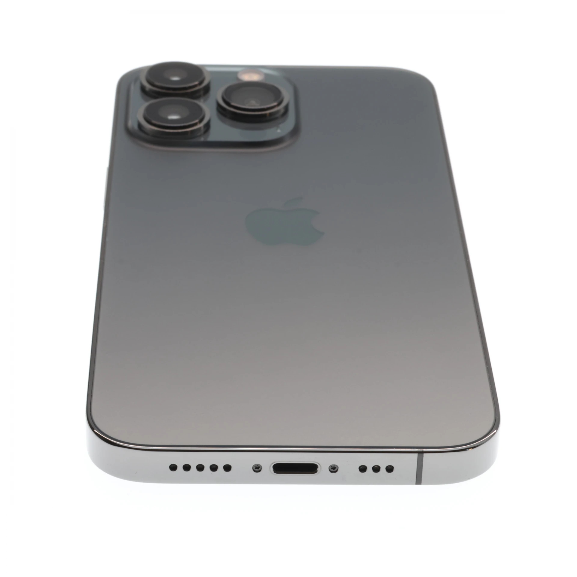 Apple iPhone 13 Pro Max 256 GB Graphite 100%