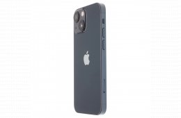Apple iPhone 13 Mini 128 GB Midnight 100%