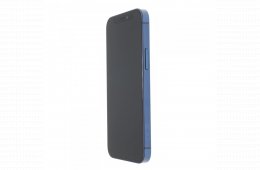 Apple iPhone 12 Mini 64 GB Black 100%
