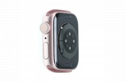 Apple Watch Series 9 Aluminium 41mm Pink 85% GPS