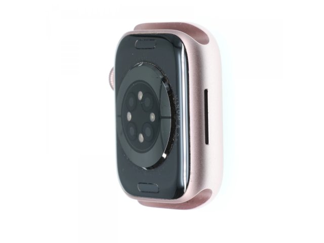 Apple Watch Series 9 Aluminium 41mm Pink 85% GPS