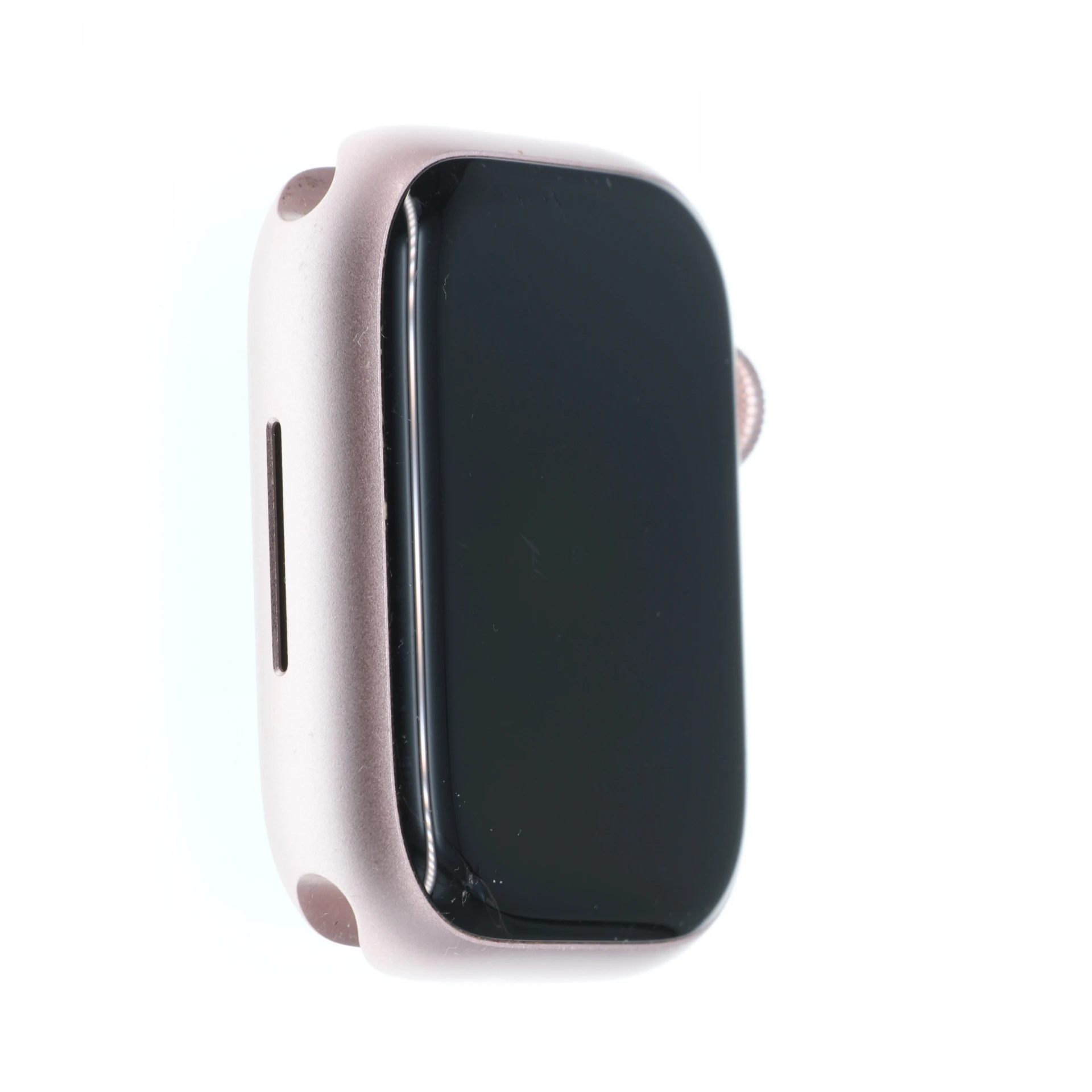 Apple Watch Series 9 Aluminium 41mm Pink 85% GPS