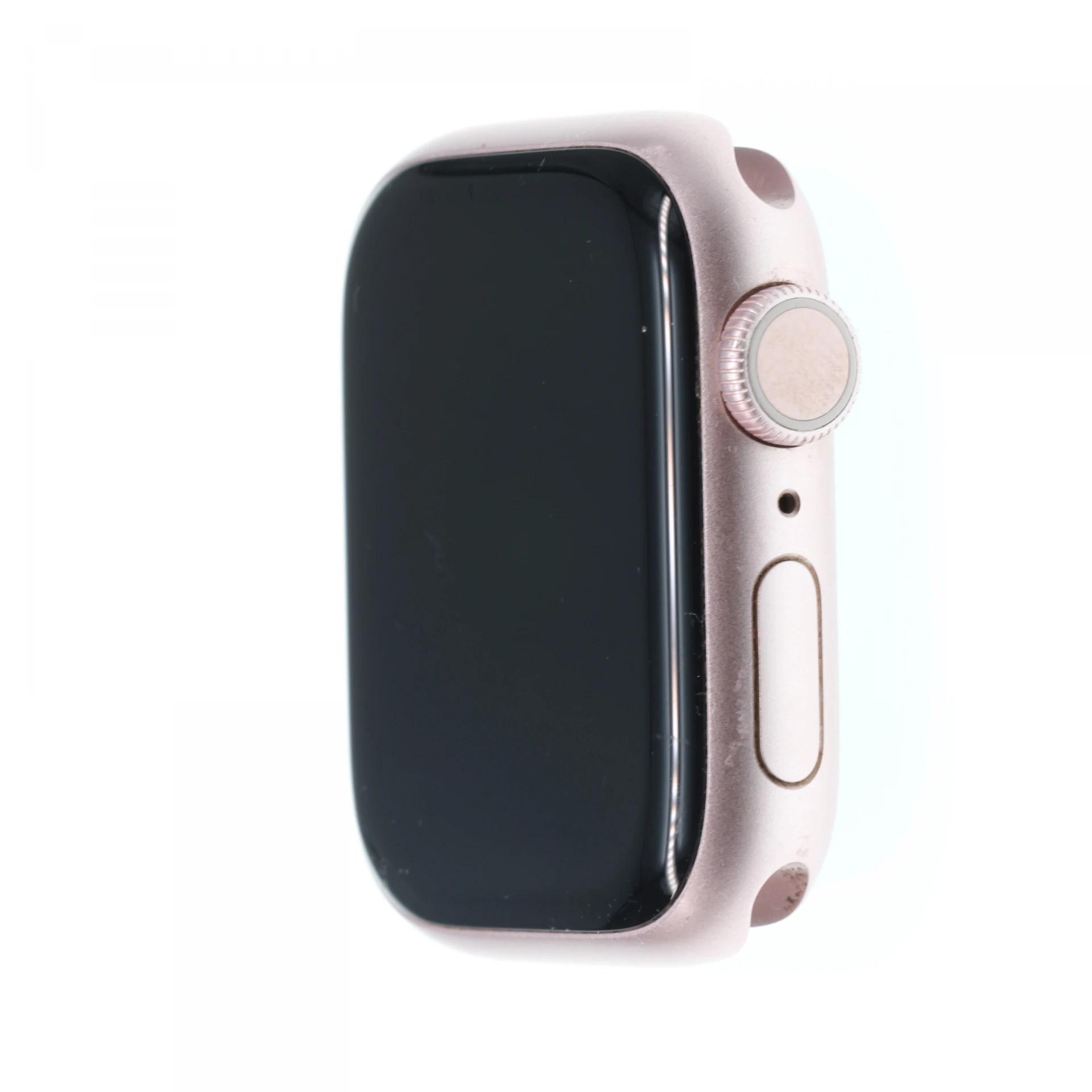 Apple Watch Series 9 Aluminium 41mm Pink 85% GPS