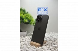 iPhone 14 Pro Max 128GB Független 100% akkumulátor Megkímélt állapot