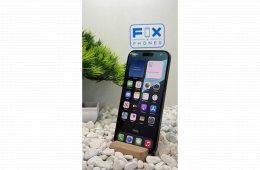 iPhone 15 Pro Max 512GB Független 100% akkumulátor Megkímélt állapot