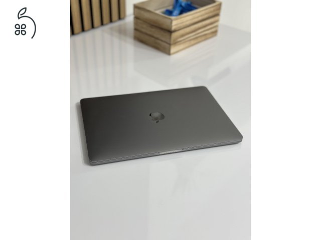 MacBook Pro 13