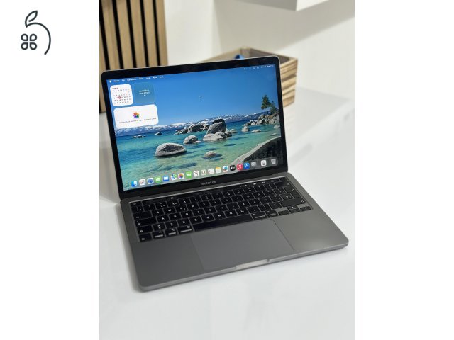 MacBook Pro 13