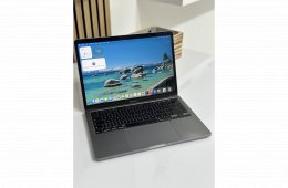 MacBook Pro 13