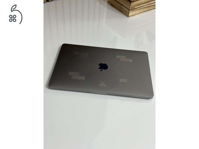 MacBook Pro 13