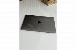 MacBook Pro 13