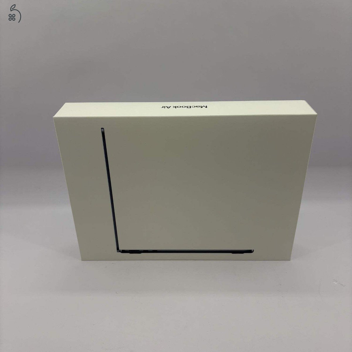 Macbook Air M5 13
