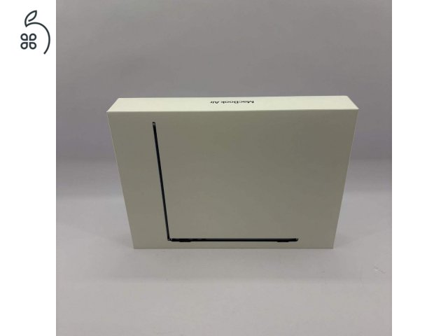 Macbook Air M5 13
