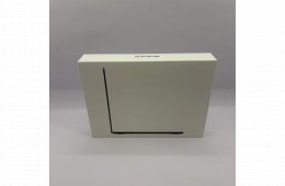 Macbook Air M5 13