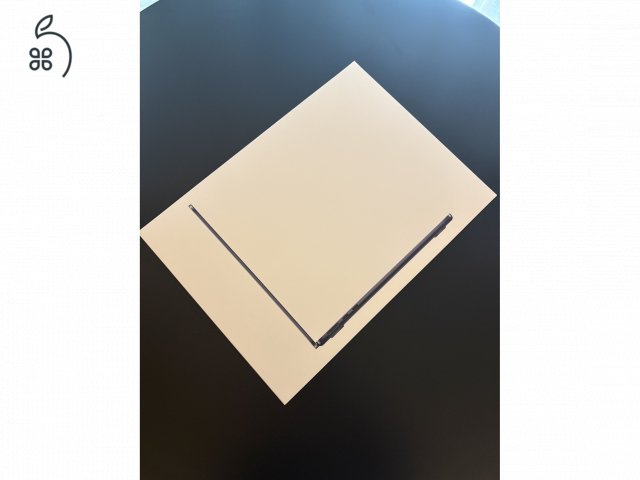 Macbook Air M5 13