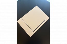 Macbook Air M5 13