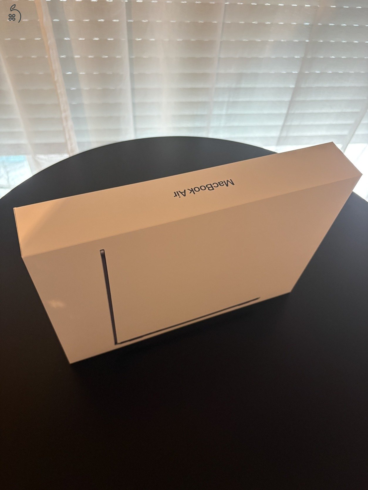 Macbook Air M5 13
