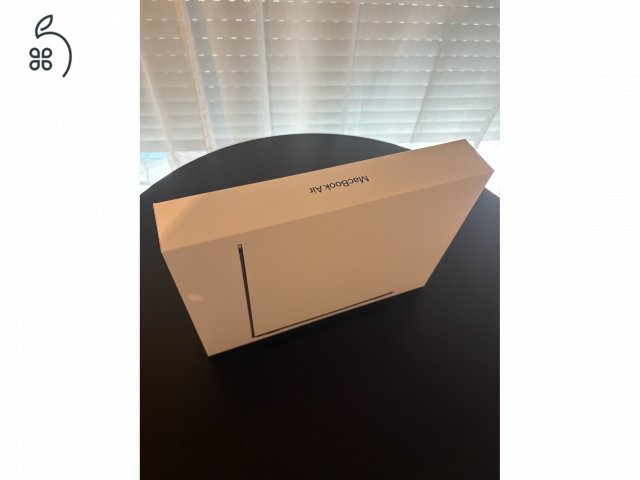 Macbook Air M5 13