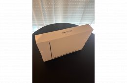 Macbook Air M5 13