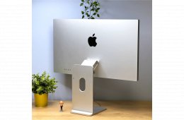 MacSzerez.com / Apple Studio Display 27