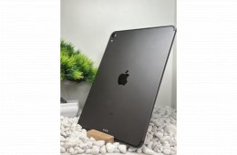iPad Pro 11 (1.generáció) 64GB WiFI/LTE 100% akkumulátor Újszerű állapot