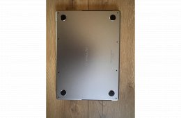 MacBook Pro Retina 14