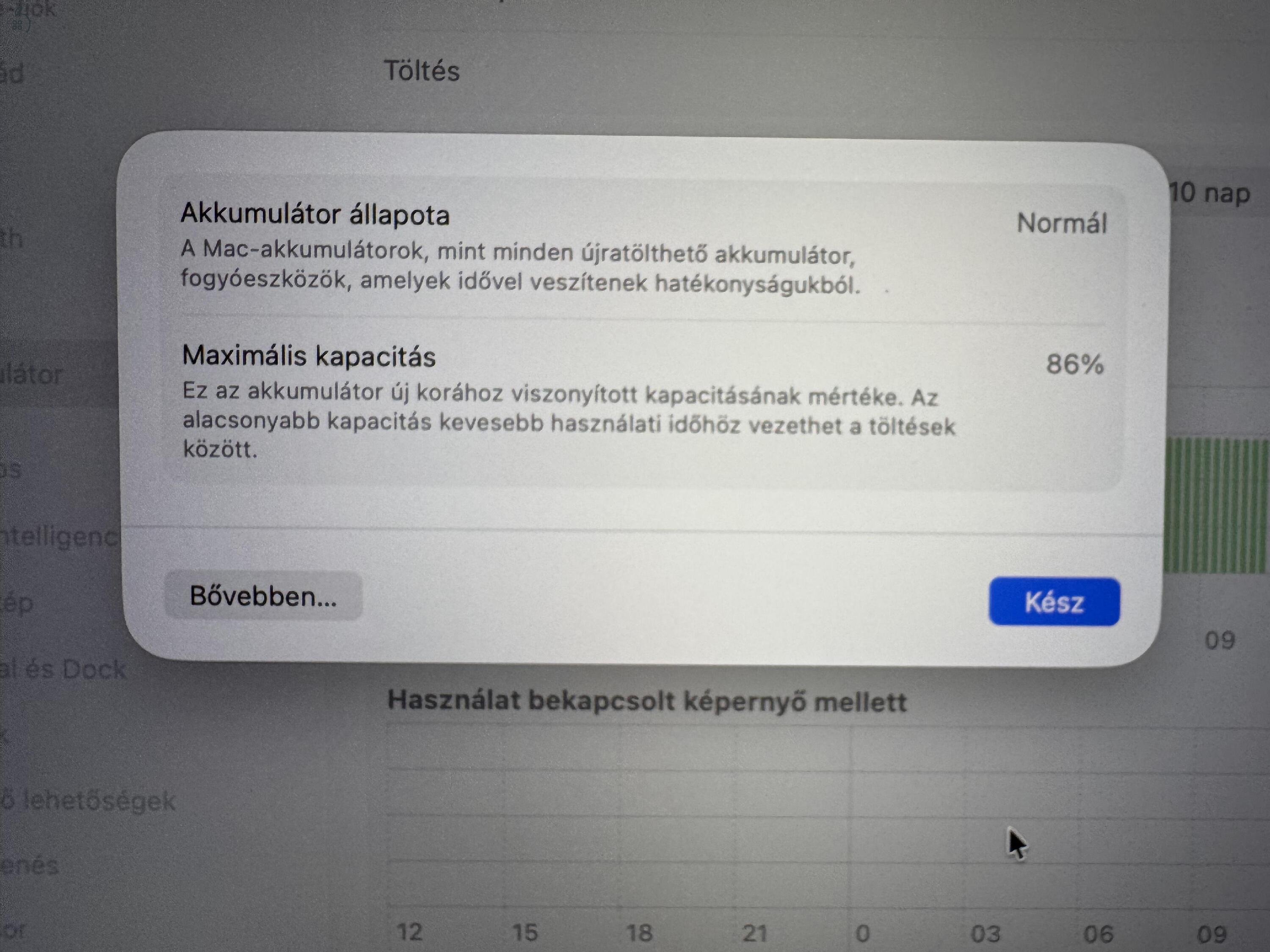 MacBook Pro Retina 14