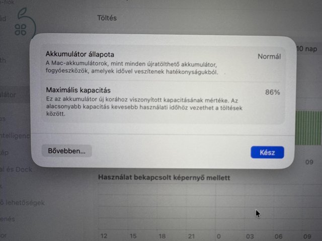 MacBook Pro Retina 14