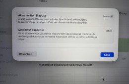 MacBook Pro Retina 14