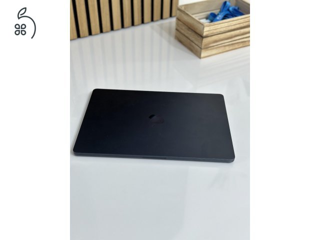 MacBook Air 15