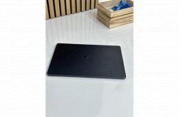 MacBook Air 15
