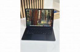 MacBook Air 15