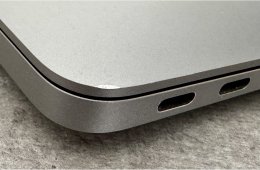 Eladó Apple MacBook Air 13,3
