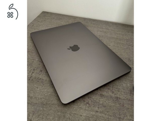 Eladó Apple MacBook Air 13,3