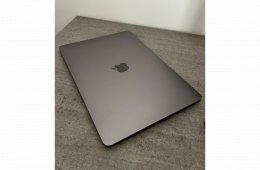 Eladó Apple MacBook Air 13,3