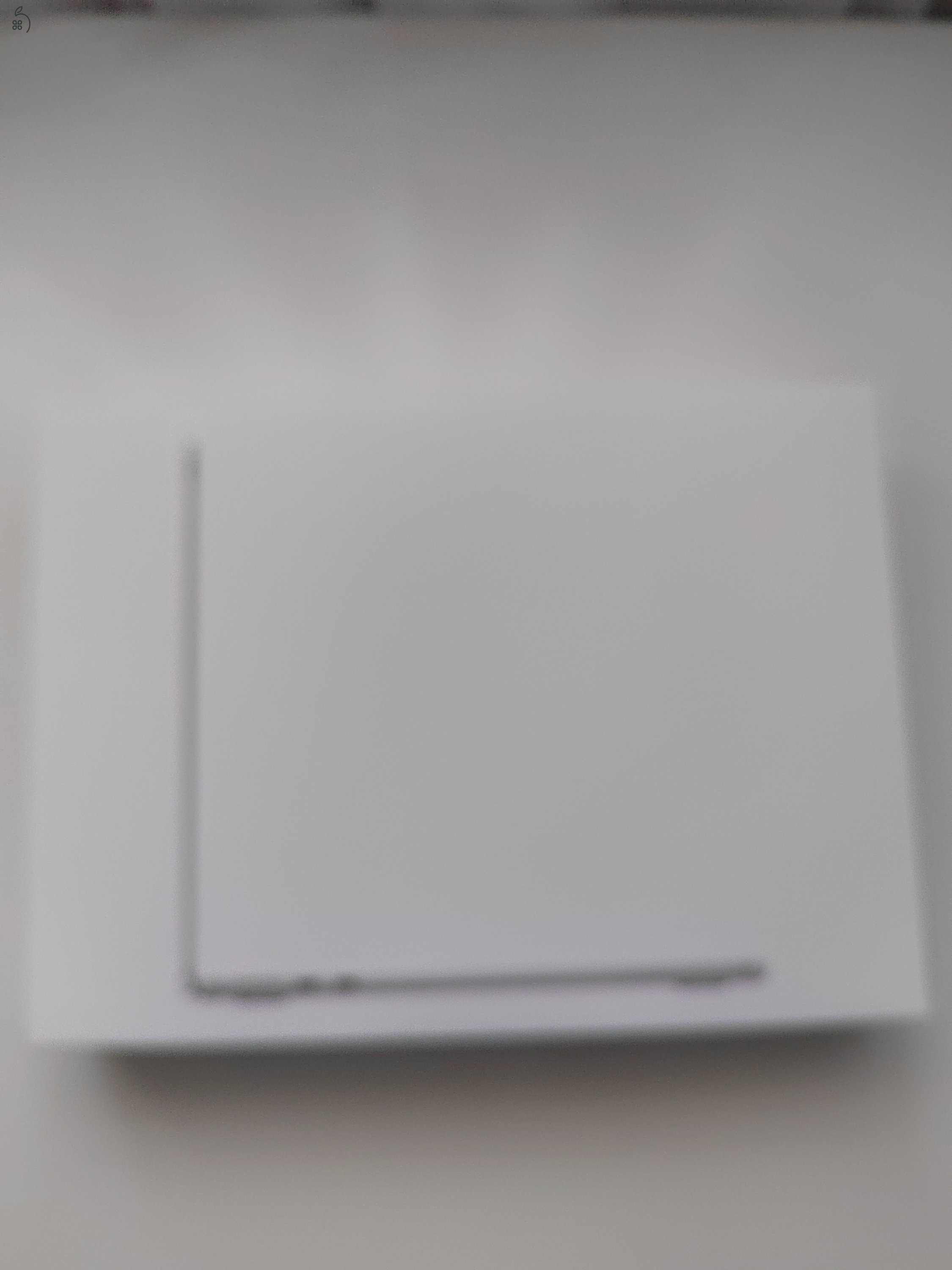 Macbook air 13 m5 16gb 