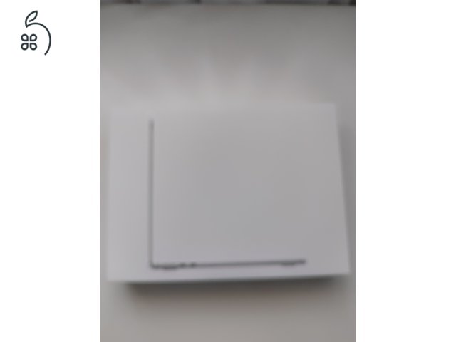 Macbook air 13 m5 16gb 
