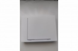 Macbook air 13 m5 16gb 