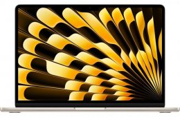 ÚJ, bontatlan MacBook AIR M5” 13” 512GB SSD MAGYAR! 1 év Apple garancia!
